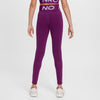 Pro Dri-FIT kids legging