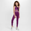 Pro Dri-FIT kids legging