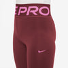 Pro Dri-FIT kids legging