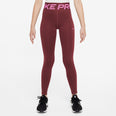 Pro Dri-FIT kids legging