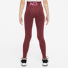 Pro Dri-FIT kids legging