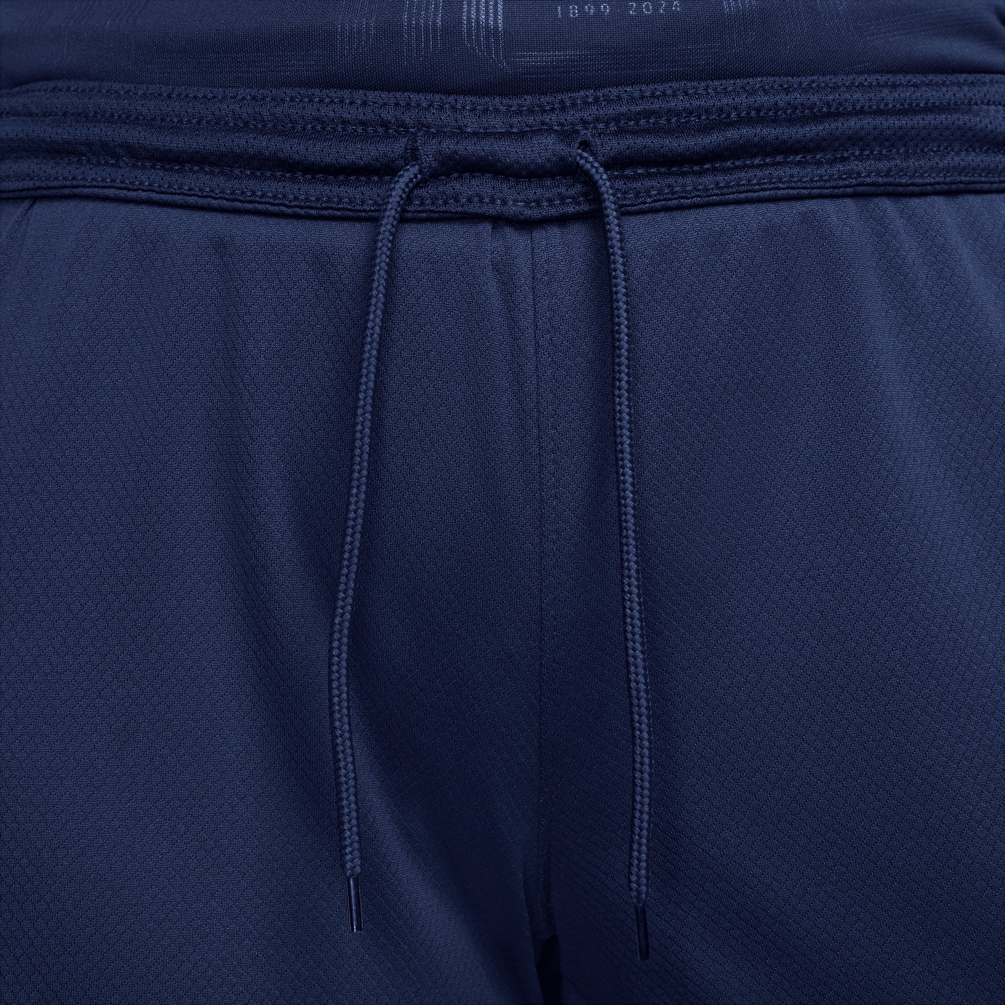 FC Barcelona Stadium thuisshort 24/25