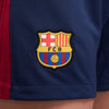 FC Barcelona Stadium thuisshort 24/25