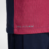 FC Barcelona Dri-FIT kids thuisshirt 24/25