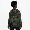 Tech Fleece hoodie