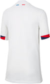 Paris Saint-Germain Stadium kids uitshirt 24/25