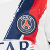 Paris Saint-Germain Stadium kids uitshirt 24/25