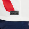 Paris Saint-Germain Stadium kids uitshirt 24/25