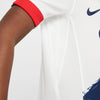 Paris Saint-Germain Stadium kids uitshirt 24/25