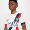 Paris Saint-Germain Stadium kids uitshirt 24/25