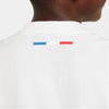 Paris Saint-Germain Stadium kids uitshirt 24/25