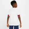 Paris Saint-Germain Stadium kids uitshirt 24/25