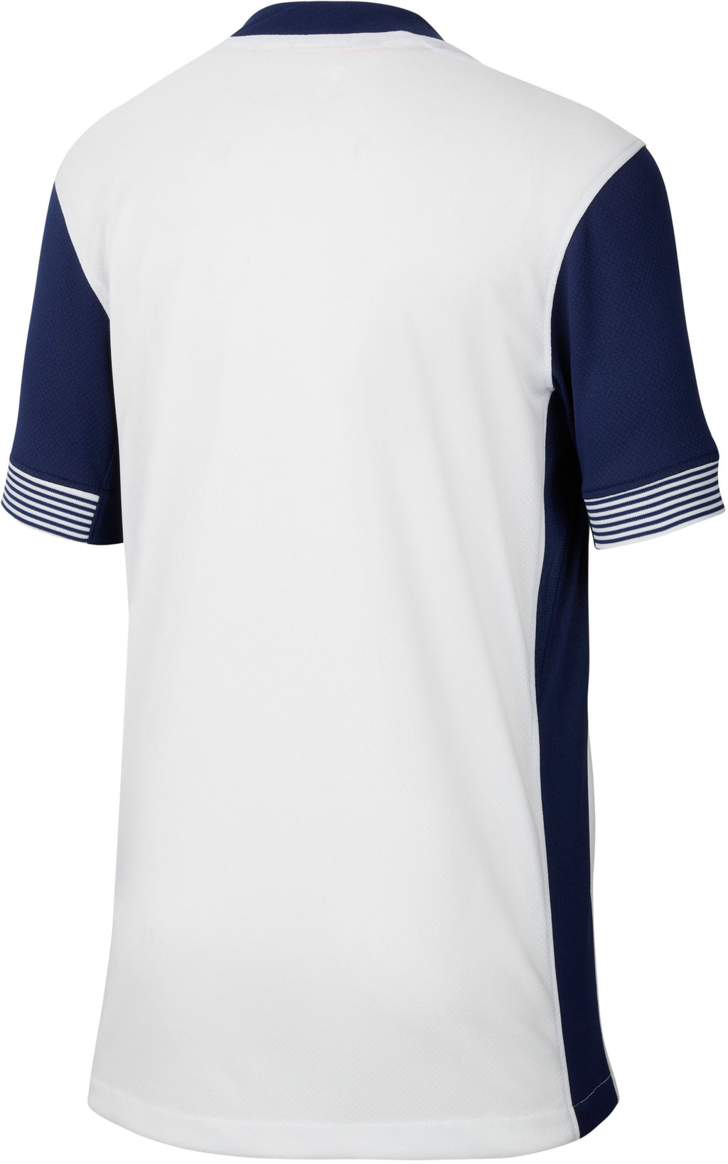 Tottenham Hotspur FC Stadium kids thuisshirt 24/25