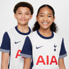 Tottenham Hotspur FC Stadium kids thuisshirt 24/25