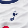 Tottenham Hotspur FC Stadium kids thuisshirt 24/25
