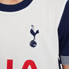 Tottenham Hotspur FC Stadium kids thuisshirt 24/25