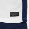 Tottenham Hotspur FC Stadium kids thuisshirt 24/25