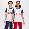 Tottenham Hotspur FC Stadium kids thuisshirt 24/25