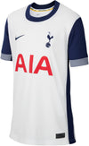 Tottenham Hotspur FC Stadium kids thuisshirt 24/25