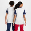 Tottenham Hotspur FC Stadium kids thuisshirt 24/25