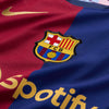 FC Barcelona Stadium kids thuisshirt 24/25