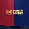 FC Barcelona Stadium kids thuisshirt 24/25