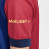 FC Barcelona Stadium kids thuisshirt 24/25