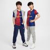FC Barcelona Stadium kids thuisshirt 24/25