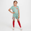 Atlético Madrid Stadium Away kids short 24/25