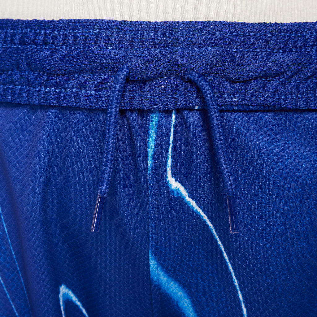 Chelsea FC Stadium kids thuisshort 24/25