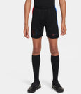 FC Barcelona Stadium kids uitshort 24/25