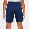 FC Barcelona Dri-FIT Stadium kids thuisshort 24/25