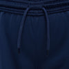 FC Barcelona Dri-FIT Stadium kids thuisshort 24/25