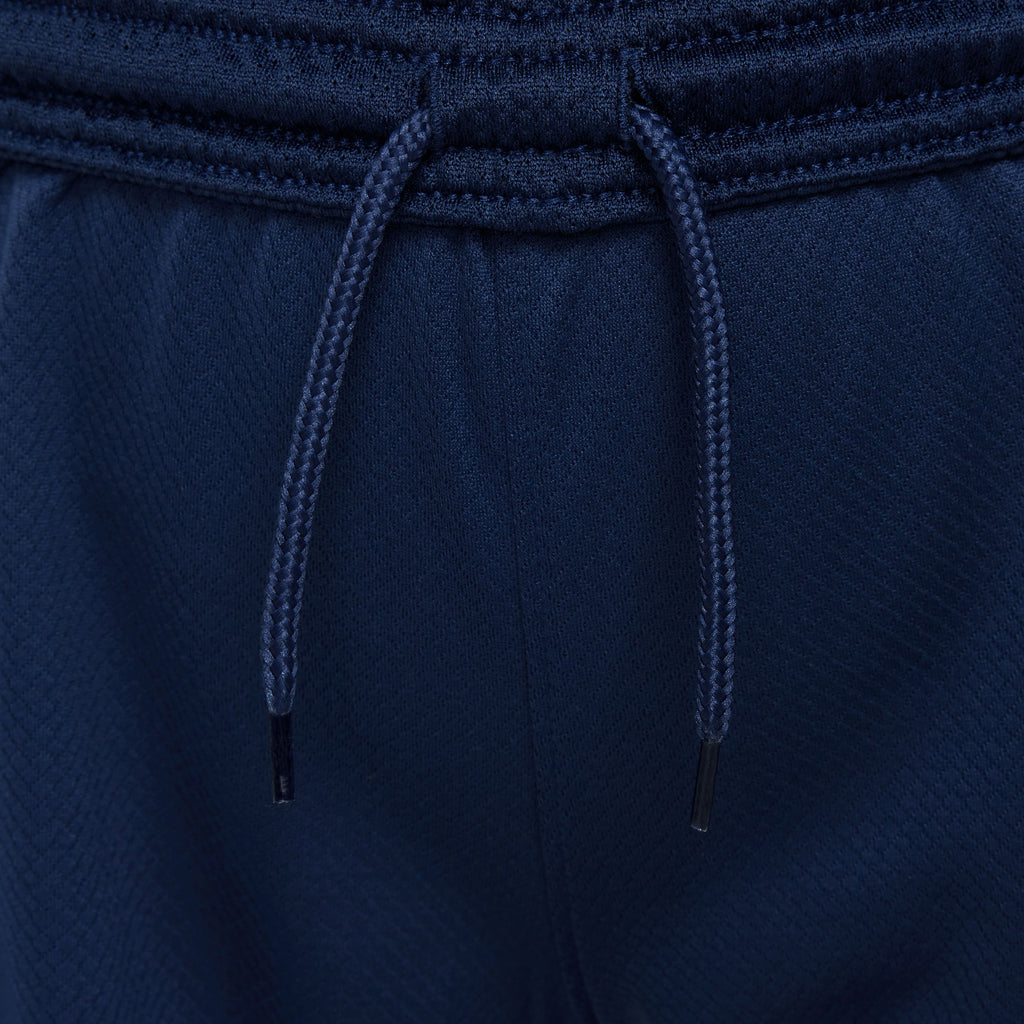 FC Barcelona Dri-FIT Stadium kids thuisshort 24/25