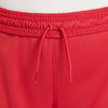 Liverpool FC 2024/2025 Thuis short