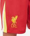 Liverpool FC 2024/2025 Thuis short