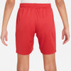 Liverpool FC 2024/2025 Thuis short