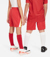 Liverpool FC 2024/2025 Thuis short