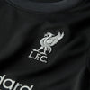 Liverpool FC Stadium mini-uittenue 24/25