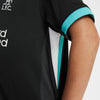 Liverpool FC Stadium mini-uittenue 24/25