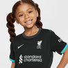 Liverpool FC Stadium mini-uittenue 24/25