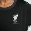 Liverpool FC Stadium mini-uittenue 24/25