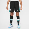 Liverpool FC Stadium mini-uittenue 24/25