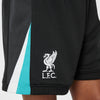 Liverpool FC Stadium mini-uittenue 24/25