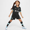 Liverpool FC Stadium mini-uittenue 24/25