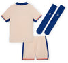 Chelsea FC Dri-FIT Stadium kids trainingspak 24/25