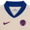 Chelsea FC Dri-FIT Stadium kids trainingspak 24/25