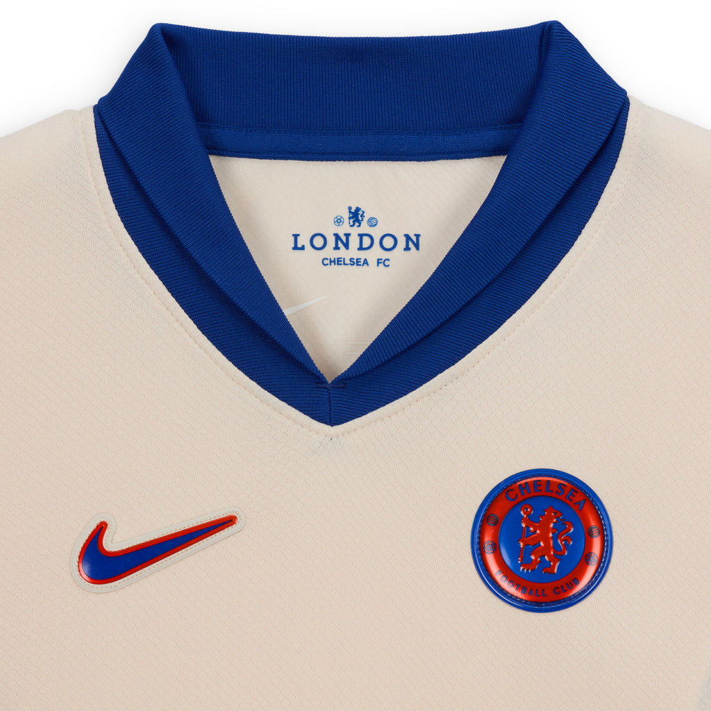 Chelsea FC Dri-FIT Stadium kids trainingspak 24/25