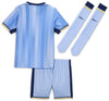Tottenham Hotspur FC Stadium kids uittenue 24/25