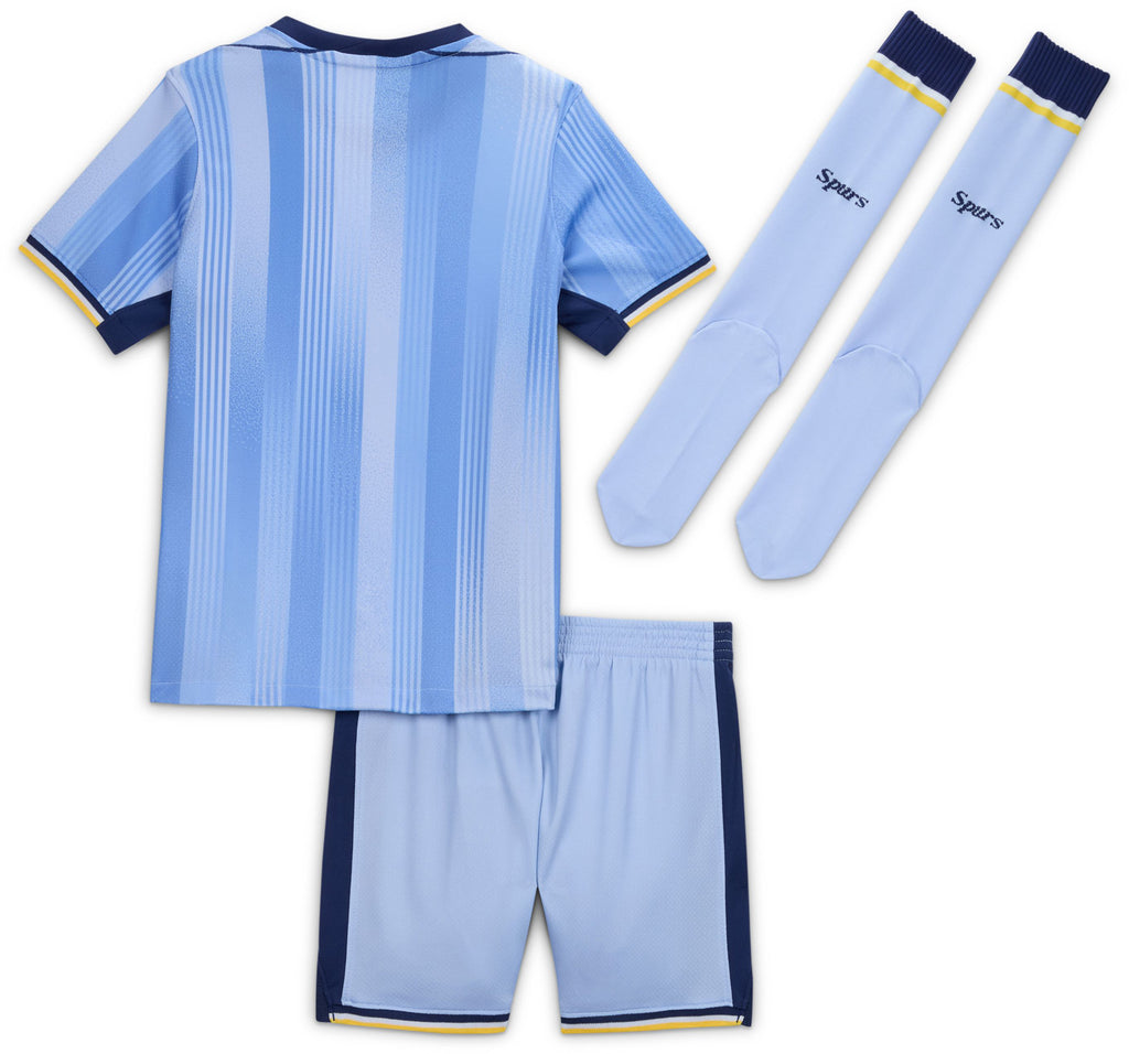 Tottenham Hotspur FC Stadium kids uittenue 24/25